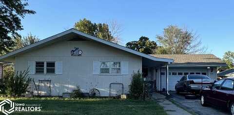 409 Highway Street, Henderson, IA 51541