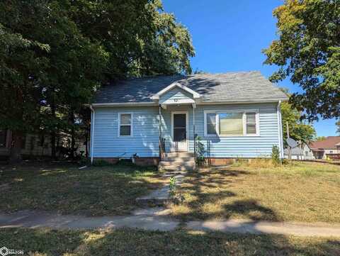 521 E. Lucas St., Algona, IA 50511