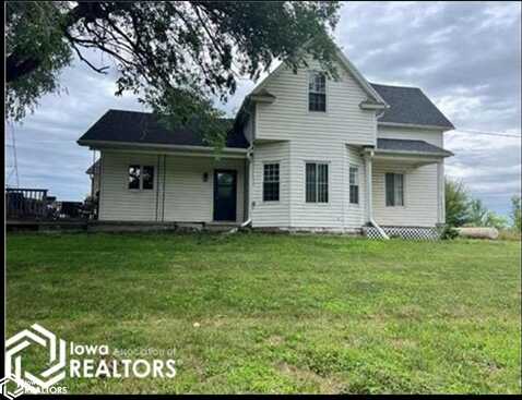 2413 225th Street, Stanton, IA 51573