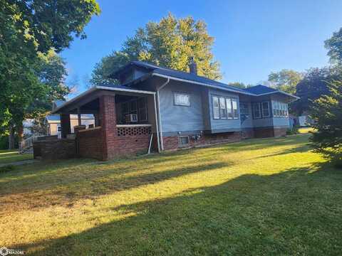 503 Taylor Street, Ida Grove, IA 51445