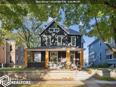 1031 N 7Th Street, Burlington, IA 52601