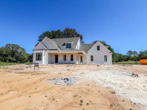 618 Greenhaven Drive, Oxford, MS 38655