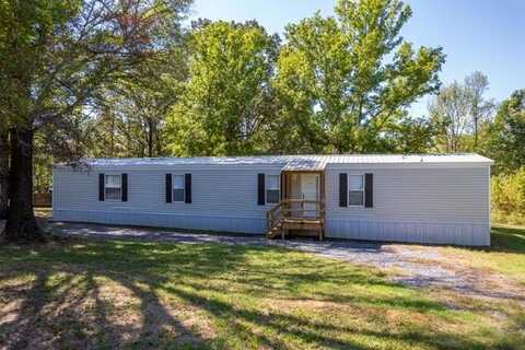 32 County Road 522, Como, MS 38619