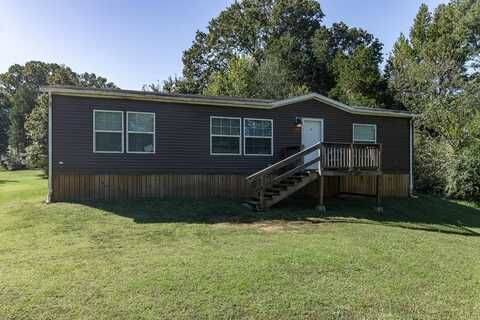 106 Cedar Oaks Cir, Byhalia, MS 38611