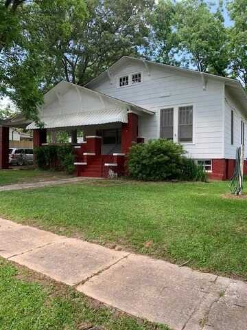 106 Lafayette, Water Valley, MS 38965