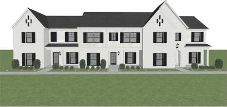 654 Cottage Grove Circle, Oxford, MS 38655