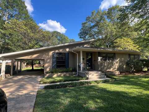 204 Avent, Oxford, MS 38655