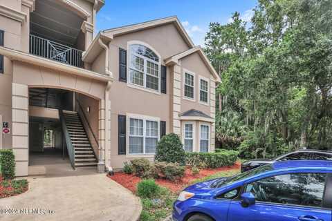 13810 SUTTON PARK Drive N, Jacksonville, FL 32224