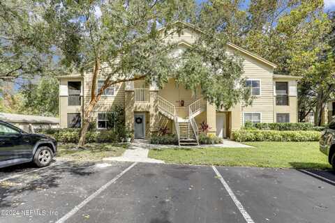 15 ARBOR CLUB Drive, Ponte Vedra Beach, FL 32082