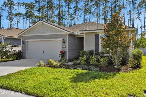 11030 TOWN VIEW Drive, Jacksonville, FL 32256