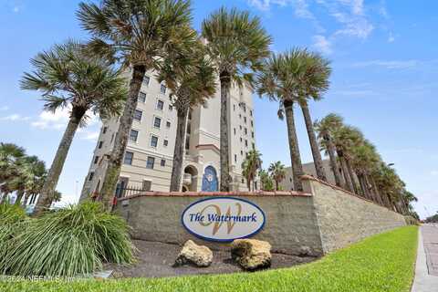 50 3RD Avenue S, Jacksonville Beach, FL 32250