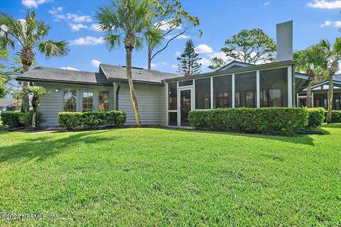 304 QUAIL POINTE Drive, Ponte Vedra Beach, FL 32082