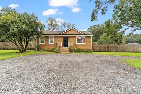 4075 SUNRISE FARMS Road, Middleburg, FL 32068