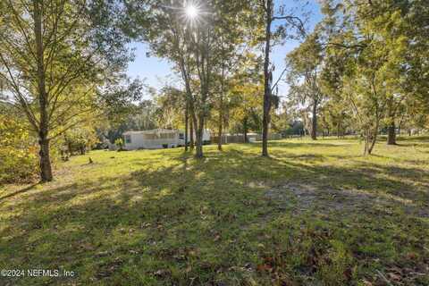 1961 GENTLEBREEZE Road, Middleburg, FL 32068