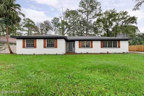 13073 MANDARIN Road, Jacksonville, FL 32223