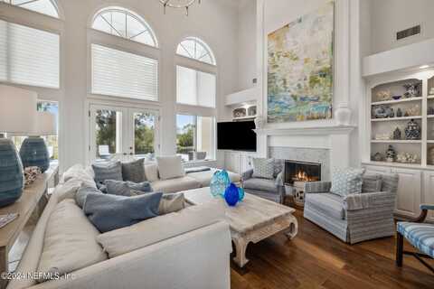 105 TEAL NEST Court, Ponte Vedra Beach, FL 32082