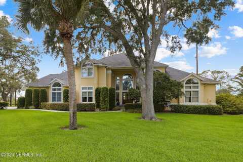 105 TEAL NEST Court, Ponte Vedra Beach, FL 32082