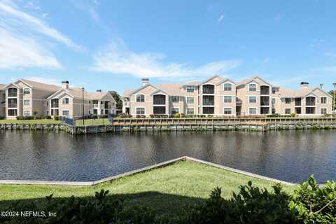 430 TIMBERWALK Court, Ponte Vedra Beach, FL 32082