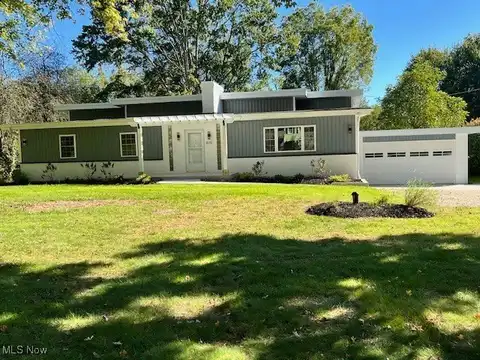 815 Sugar Road, Copley, OH 44321