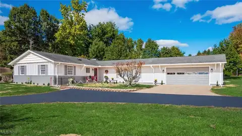 395 Skyline Drive, Zanesville, OH 43701