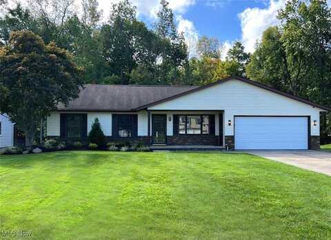 7110 Hodgson Road, Mentor, OH 44060