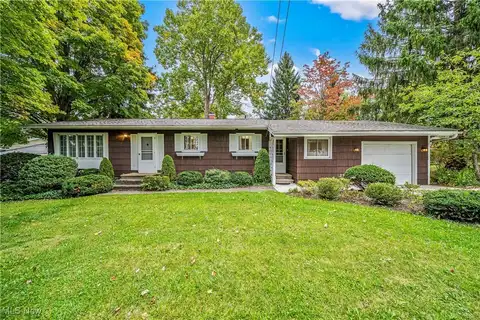 12937 Caves Road, Chesterland, OH 44026