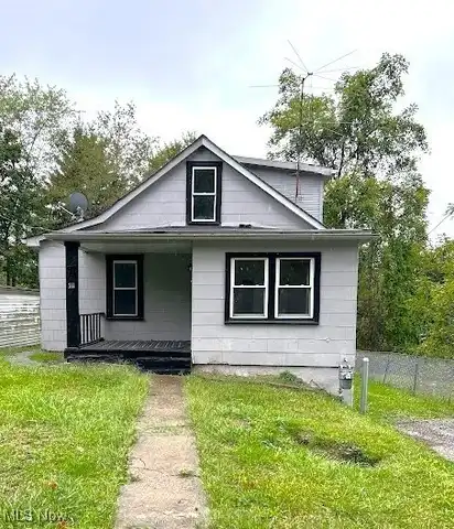 111 Floyd Street, Wintersville, OH 43953