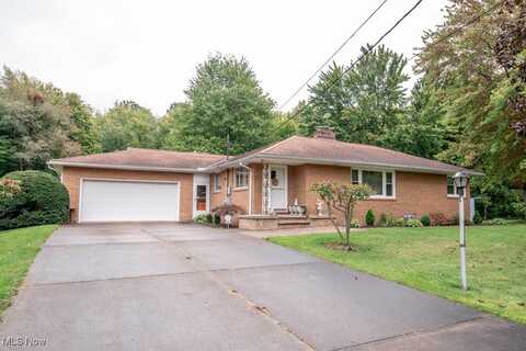 6652 Conley Road, Ashtabula, OH 44004