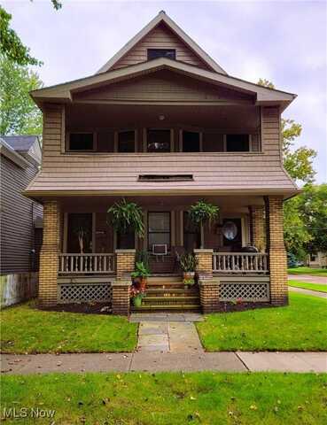 2988 W 12th Street, Cleveland, OH 44113