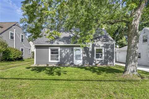 2069 Bailey Road, Cuyahoga Falls, OH 44221