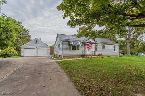 873 State Route 534 SW, Newton Falls, OH 44444