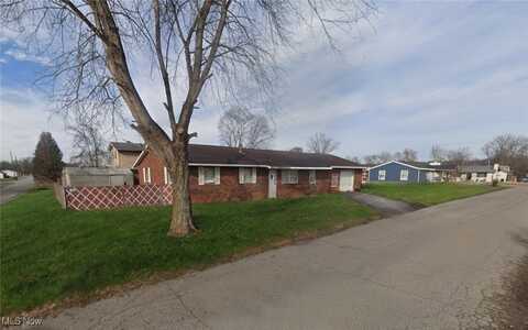 17 Township Road 1187, South Point, OH 45680