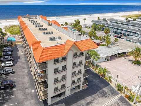 4000 Gulf Boulevard, Saint Petersburg, FL 33706