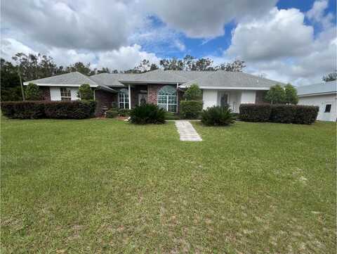 7713 216TH ST, OBrien, FL 32071