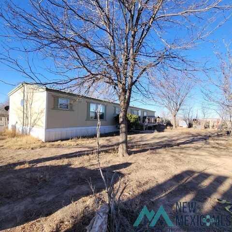 413 Stephens Street, Hagerman, NM 88232