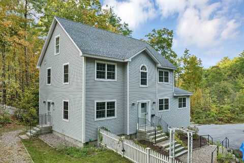 86 River Street, Wolfeboro, NH 03894