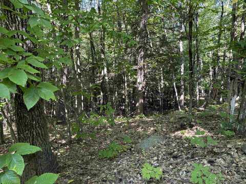 21 Circuit Road, Ossipee, NH 03864