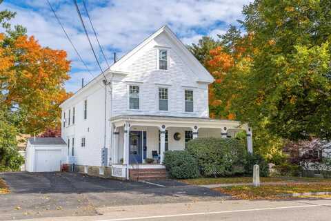 159 Woodbury Avenue, Portsmouth, NH 03801