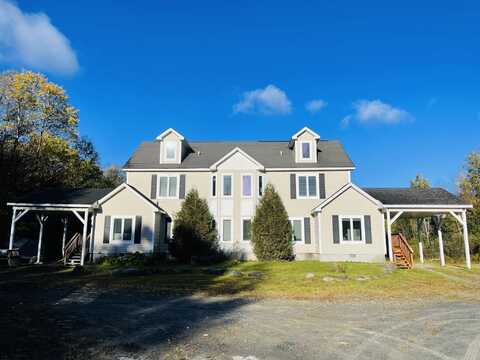 6B Juniors Way, Dover, VT 05356