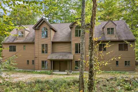 16 Hornbeam Hollow, Moultonborough, NH 03254