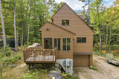 16 Hornbeam Hollow, Moultonborough, NH 03254