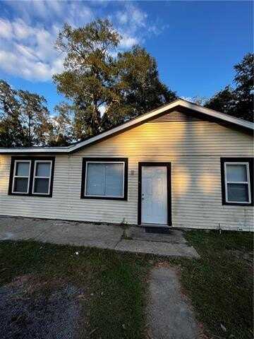 210 N RULAND Street, Hammond, LA 70401