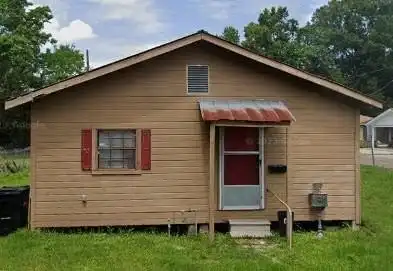 1229 SEAL Street, Bogalusa, LA 70427