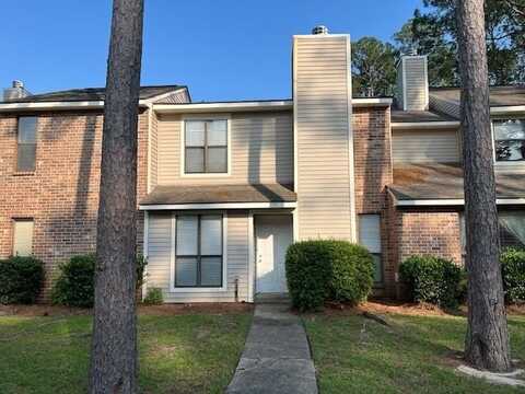 218 PINERIDGE Court, Mandeville, LA 70448