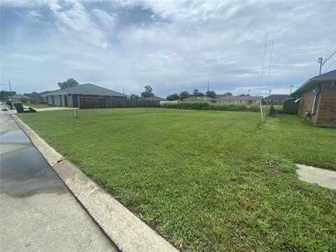 3816 GALLO Drive, Chalmette, LA 70043