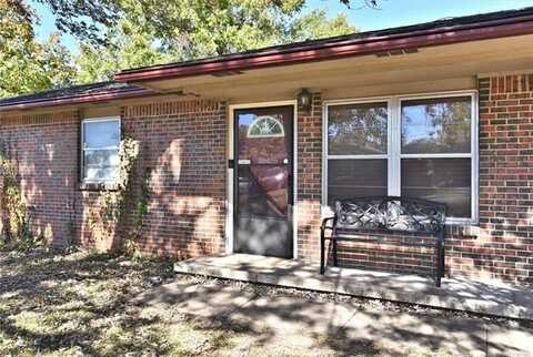 13 W 32nd Place, Sand Springs, OK 74063