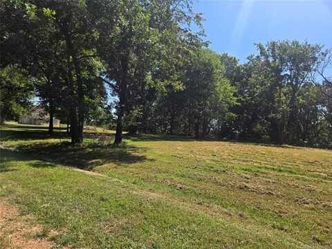 3188 N 4403 Lane, Adair, OK 74330