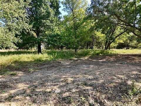 3188 N 4403 Lane, Adair, OK 74330