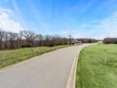 2636 Mountain Road, Bartlesville, OK 74003