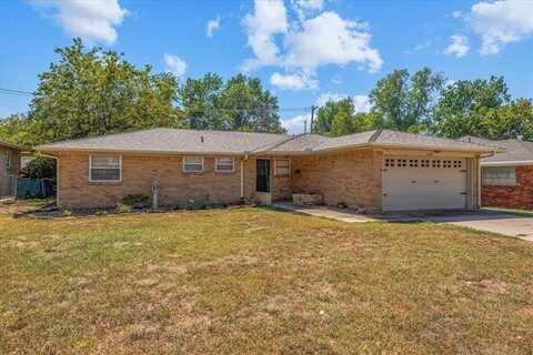 5153 Harvard Drive, Bartlesville, OK 74006